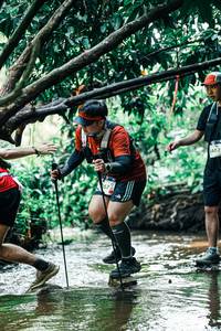 BIB: 
                            <button type="button" onclick="openModal(25418841)" class="btn btn-primary btn-sm float-right btn-popup" data-toggle="modal" data-target=".modal-high-quality">
                        <i class="fas fa-shopping-cart"></i> Add to Cart
                    </button>
                                            <button type="button" onclick="isThisMe(25418841, true)" class="btn btn-success btn-sm float-right btn-popup btn-isme hidden" data-toggle="tooltip" data-placement="bottom" title="นี่คือรูปของคุณใช่ไหม คลิกที่นี่เพื่อเอาเข้าอัลบั้ม">
                        <i class="fas fa-plus"></i> Add to album
                    </button>
                    <button type="button" onclick="isThisMe(25418841, false)" class="btn btn-warning btn-sm float-right btn-popup btn-isnotme hidden">
                        <i class="fas fa-ban"></i> Remove from album
                    </button>